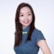 Ms Betty Cheng Suk Wah